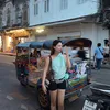 chopunthommiengnha