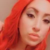 kellyramos0229