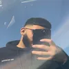 adami__03