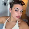 jadekempallen