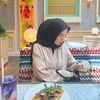 ratunf_
