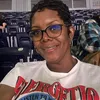 tiffanyguidry