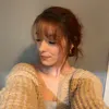 katiebasham