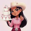 thecowgirlbakery