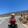 eviethomps0n