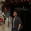 dhika
