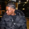 basqishawn