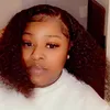 lannzdadon