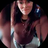 courtneynicole.w