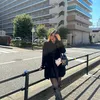 bonichuu