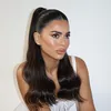 tamarbh7