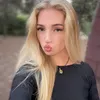 kayrakamci