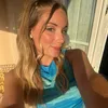 angelinatvrs