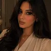 thegirlwthescar