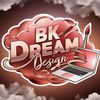 bksdreamdesign