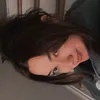 olive13
