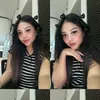 Ayuni efriyanti