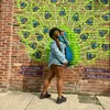 ty_travels29