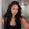 tianna_logan.bless