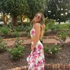celinearyann
