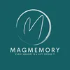 magmemoryau