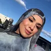 hajarmoustafa