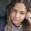 marinatorres2