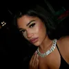 erikajewls__