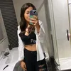 nikki20024