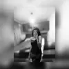 ramona_167