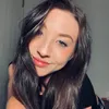 heatherrr14