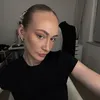 ellageorgia_