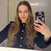 Hilde Busser