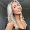 sarahbirkbeck