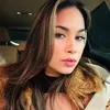 katia_yaris