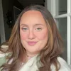 leah.hue02