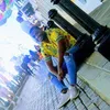 zo_lamar