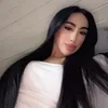 hajiraxali