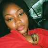 topnotchbrownskinn_