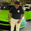 richasszo