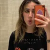 ampsr_