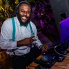 Dj G-yo 🇧🇸🇭🇹🇺🇸