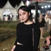 eiprilll