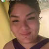 nina_908