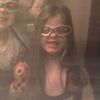 lainey.2.lame