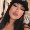 latinapasta