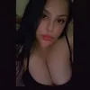 www.tiktok.commarie_