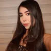 dorsaa__