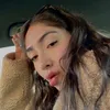 jimenaalejandraaa
