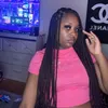 Toya Tranee ᥫ᭡.